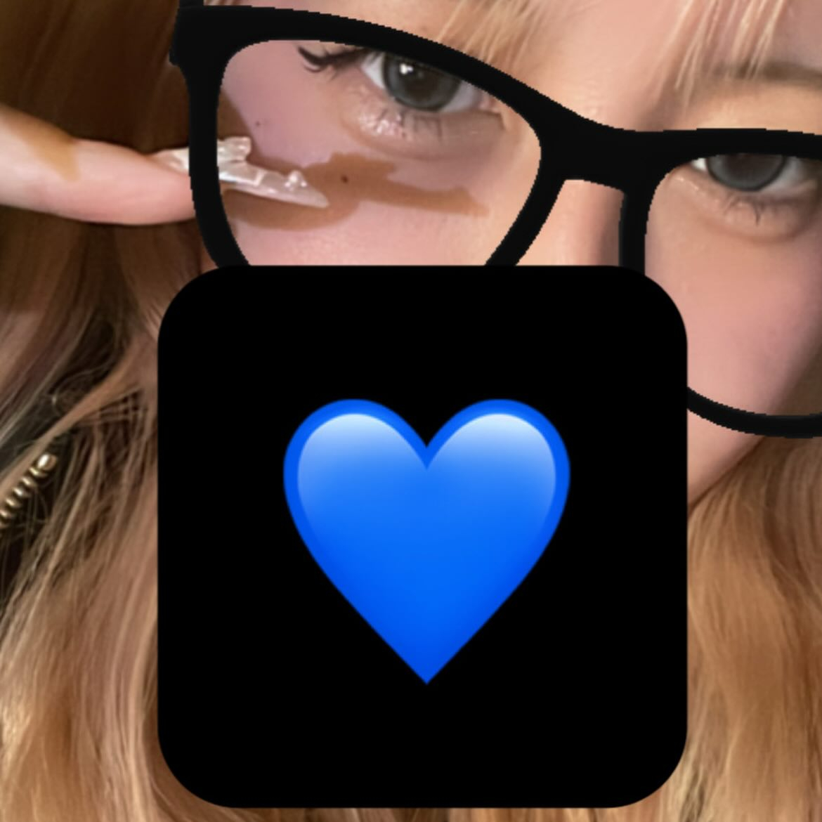 真菜香です！本日の出勤等、リアルタイム情報なら