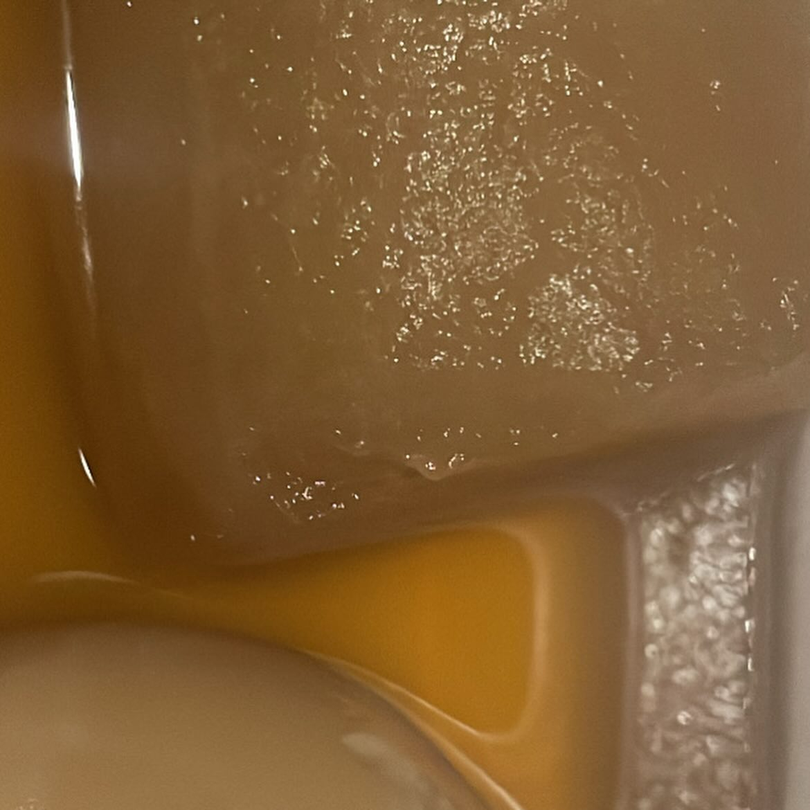 真菜香です！本日の出勤等、リアルタイム情報なら