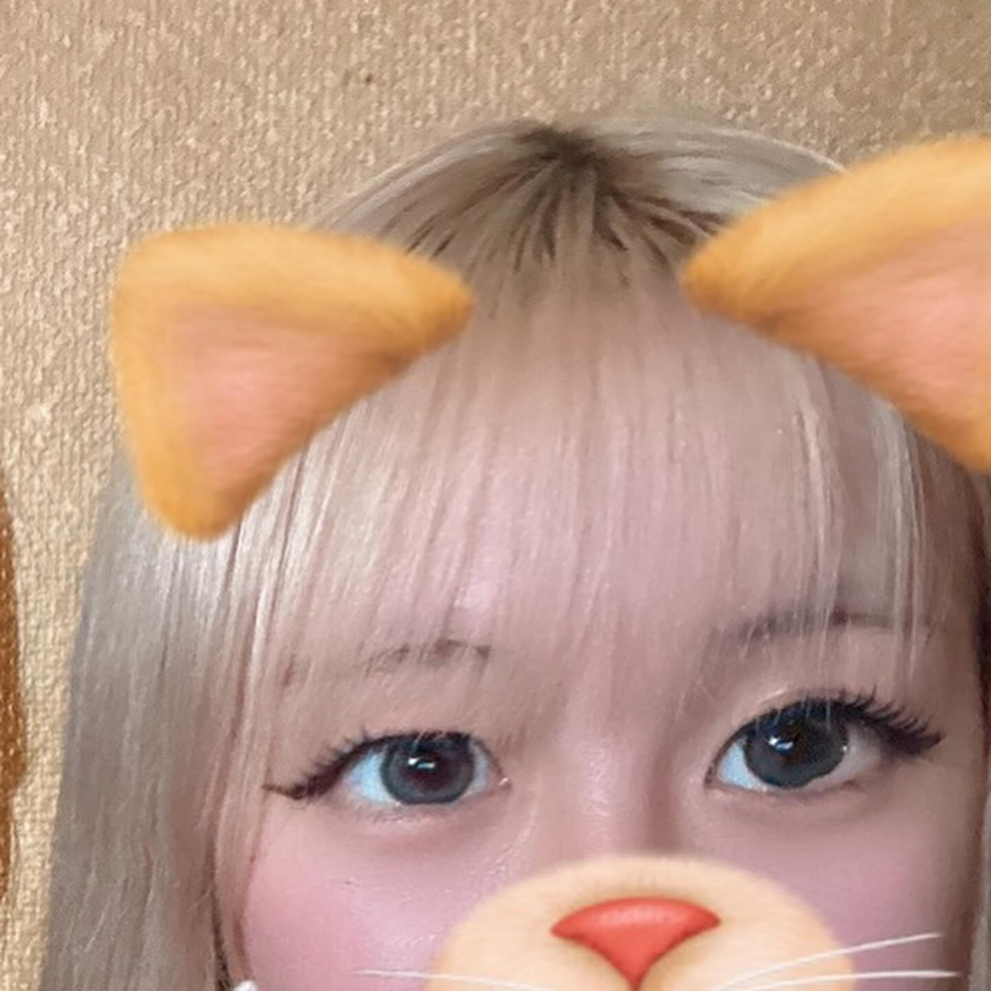 真菜香です！本日の出勤等、リアルタイム情報なら