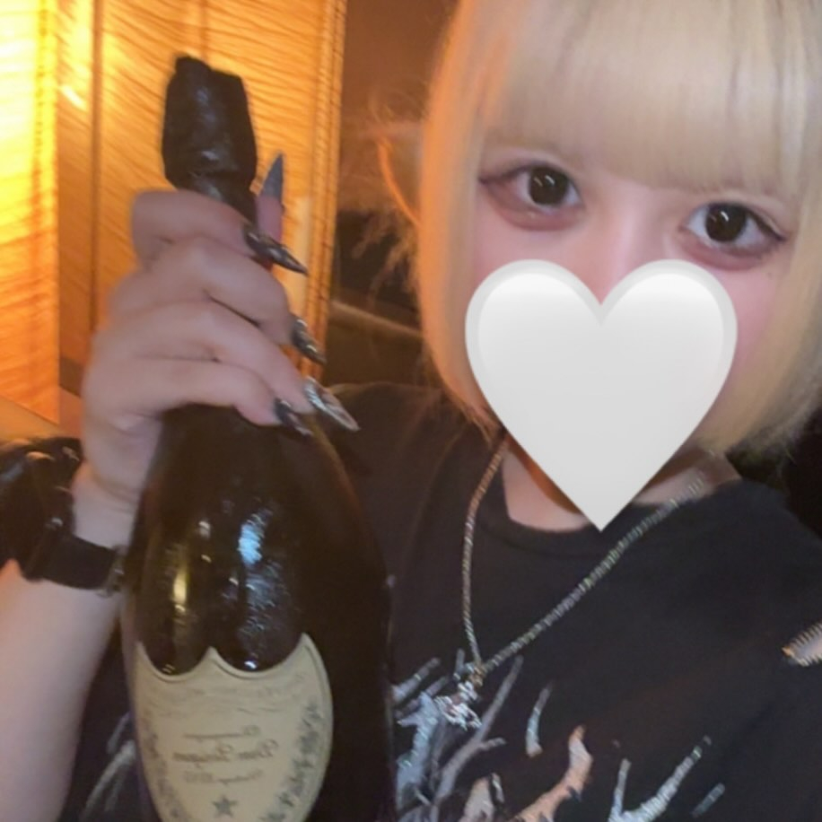 あおです！ゆきふってるね！！！！