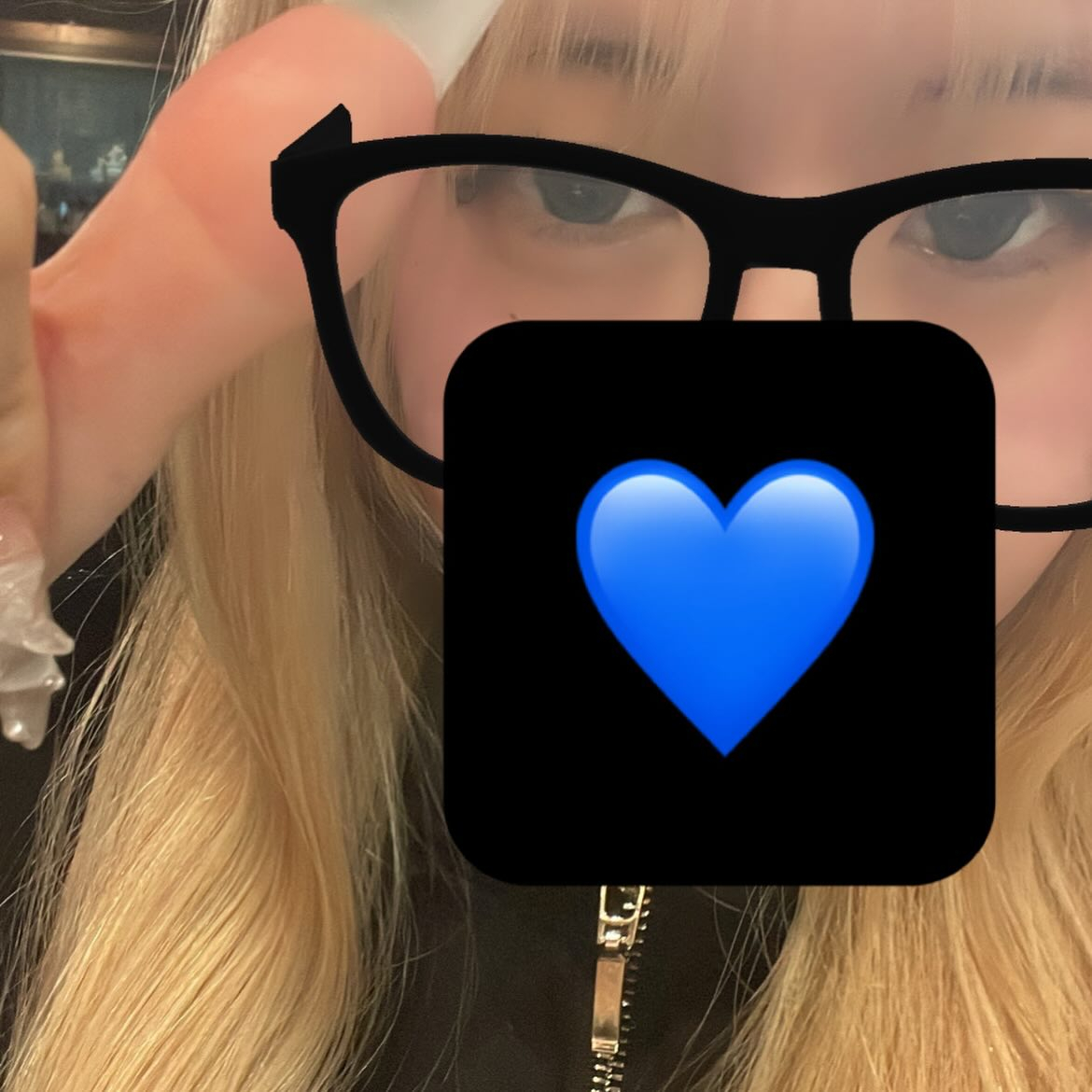 真菜香です！本日の出勤等、リアルタイム情報なら