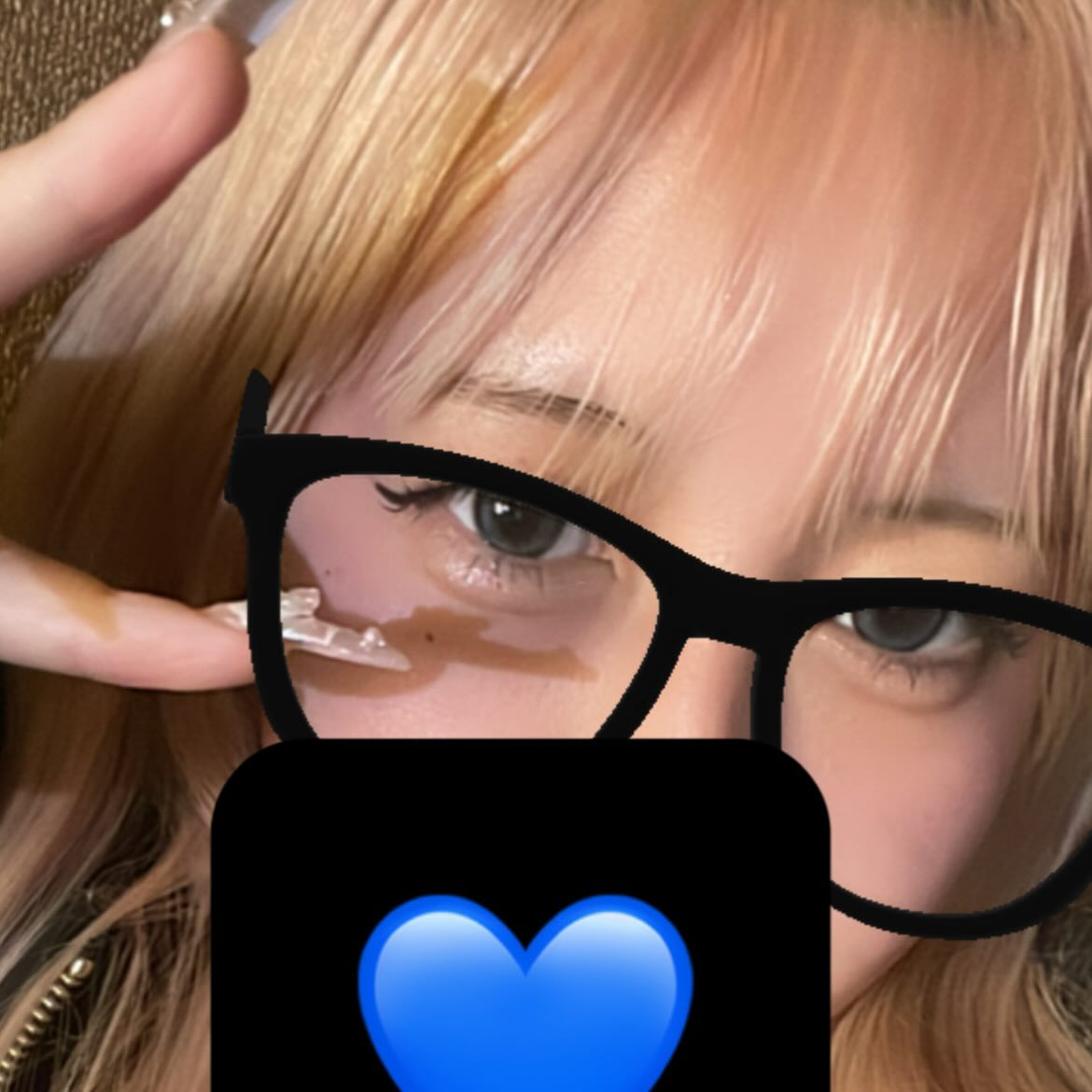 真菜香です本日の出勤等、リアルタイム情報なら