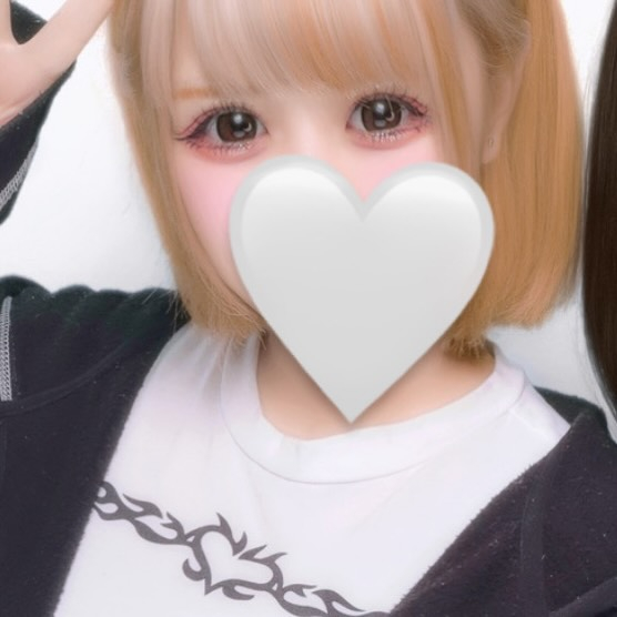 あおです！最近寒すぎる🥶