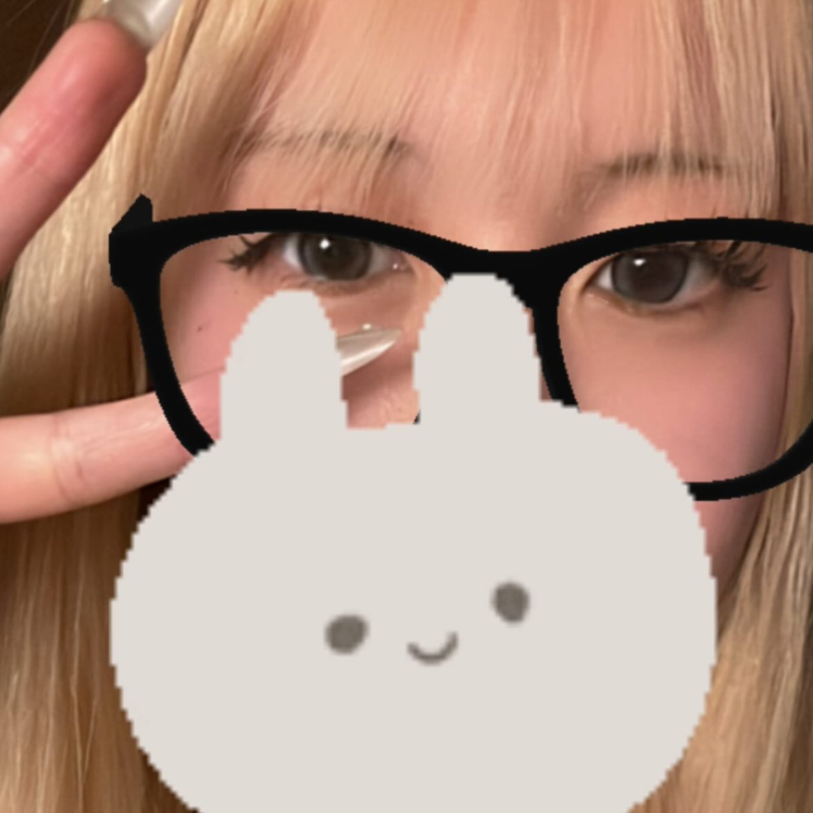 真菜香です！本日の出勤等、リアルタイム情報なら