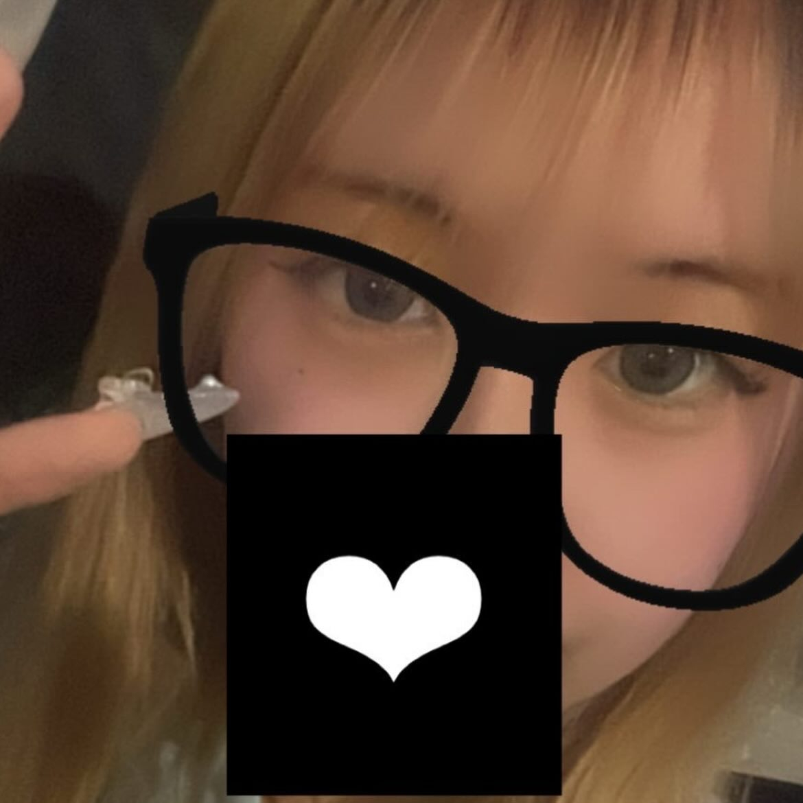 真菜香です!本日の出勤等、リアルタイム情報