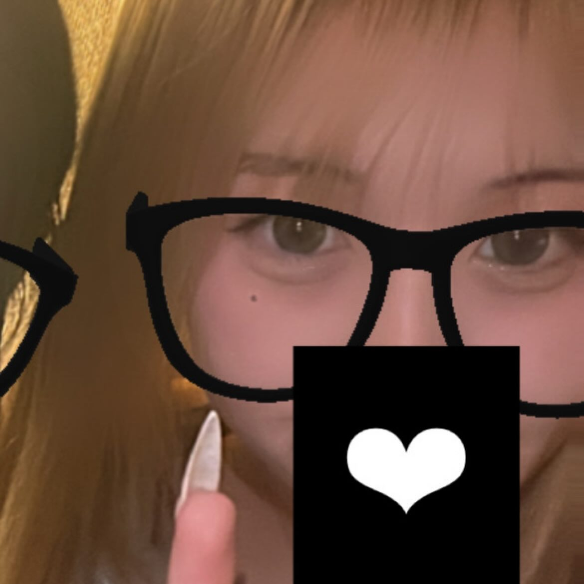 真菜香です！本日の出勤等、リアルタイム情報なら