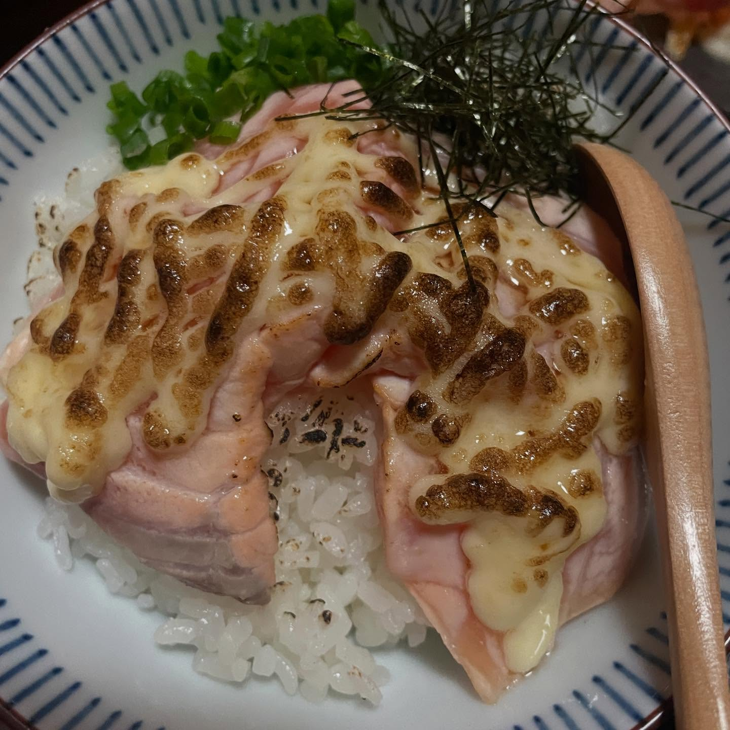 真菜香です！本日の出勤等、リアルタイム情報なら