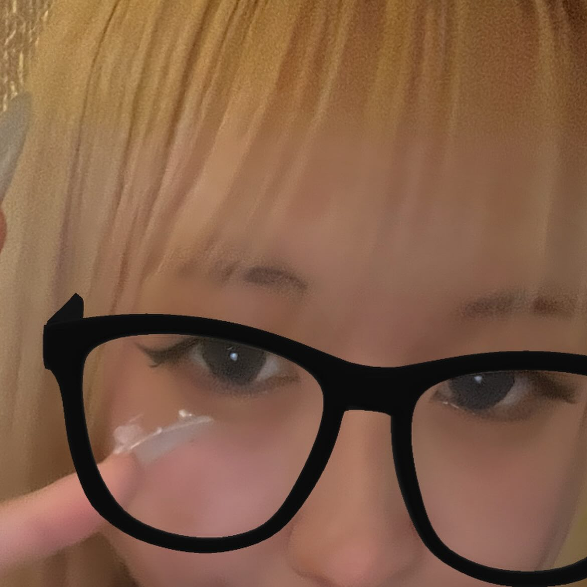 真菜香です！本日の出勤等、リアルタイム情報なら