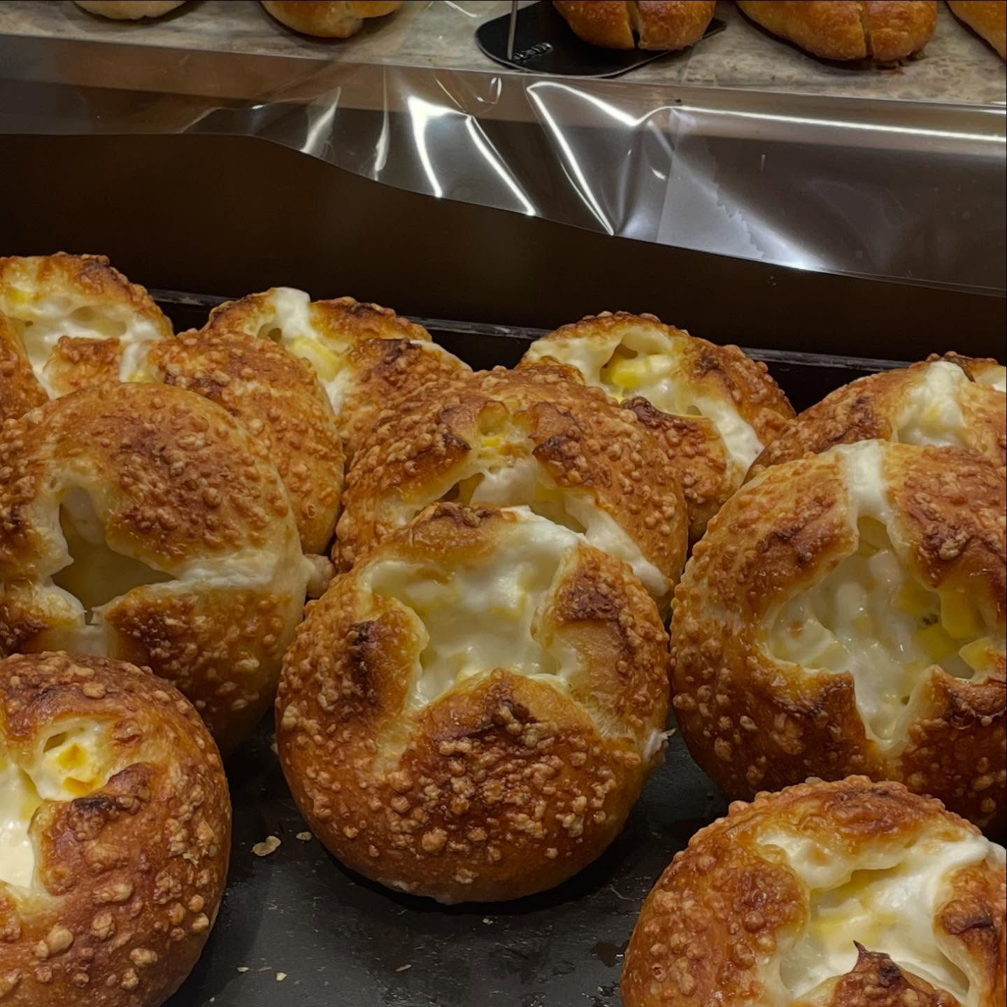 真菜香です！本日の出勤等、リアルタイム情報なら