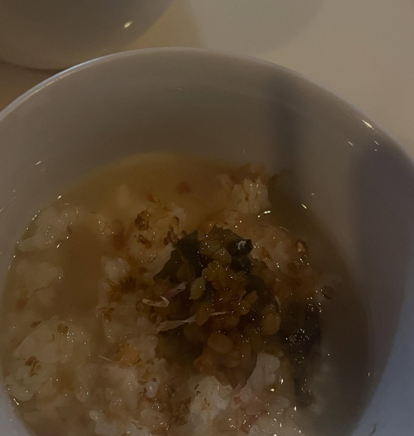 真菜香です！本日の出勤等、リアルタイム情報なら