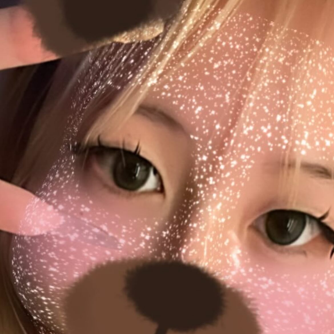 真菜香です！本日の出勤等、リアルタイム情報なら