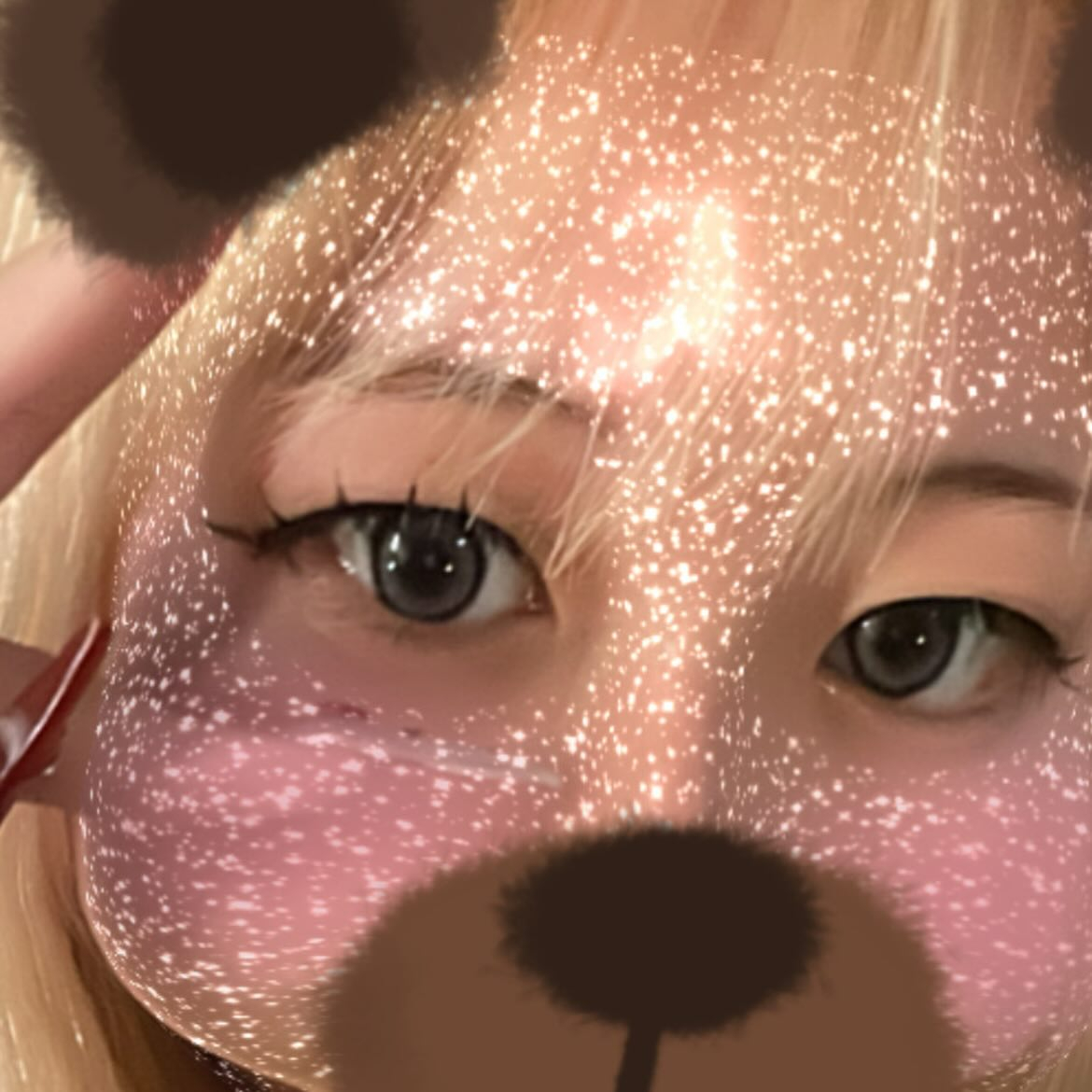 真菜香です！本日の出勤等、リアルタイム情報なら