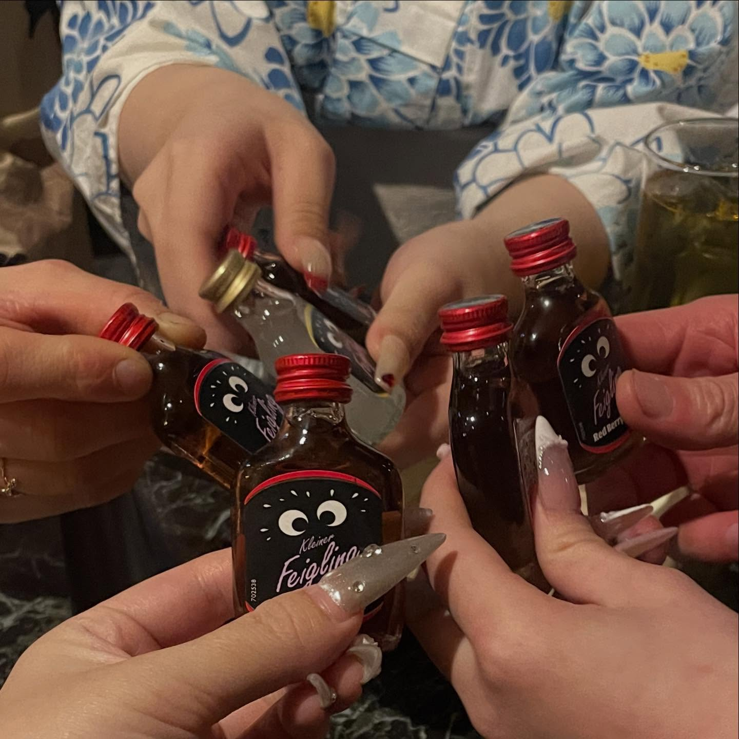 真菜香です！本日の出勤等、リアルタイム情報なら