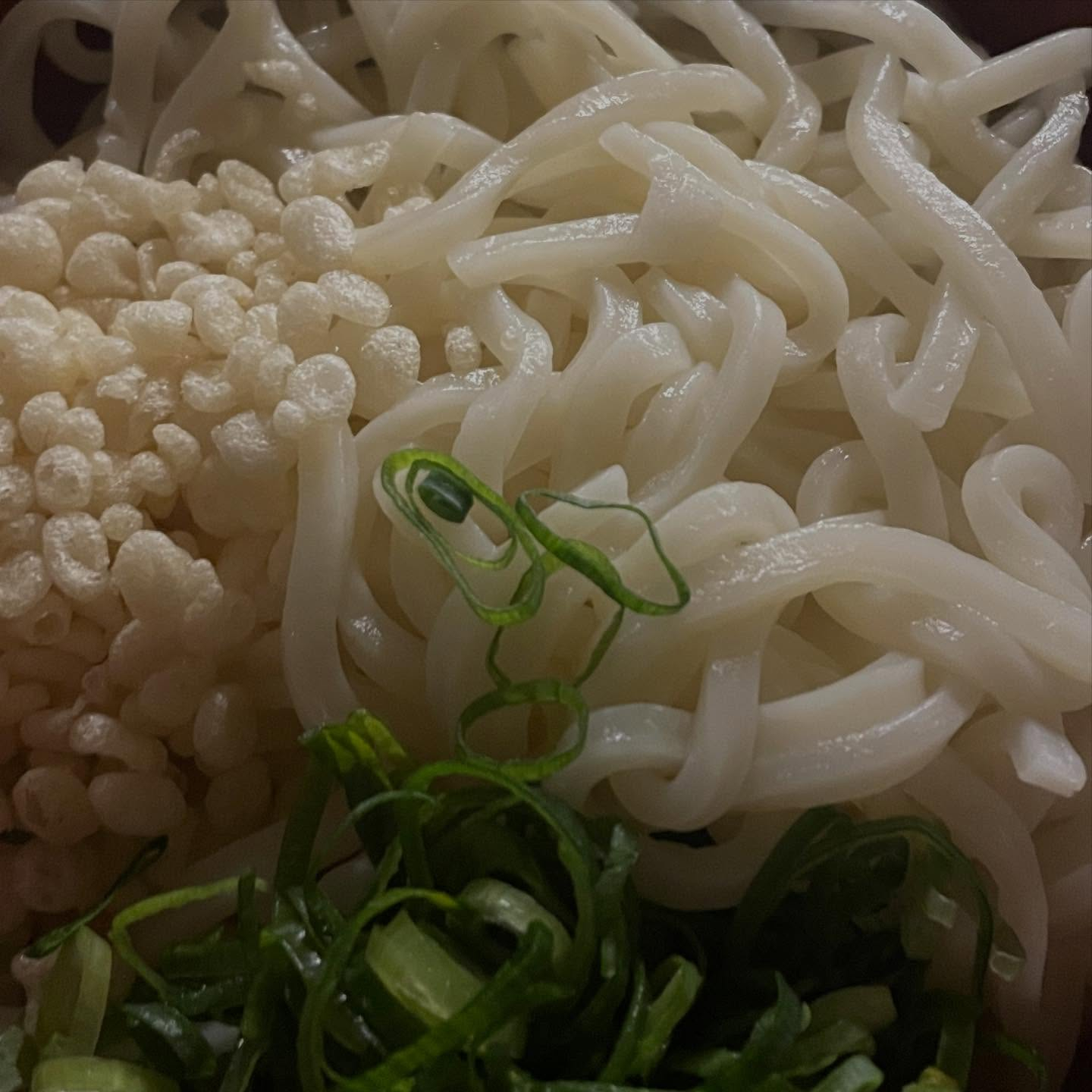 真菜香です！本日の出勤等、リアルタイム情報なら