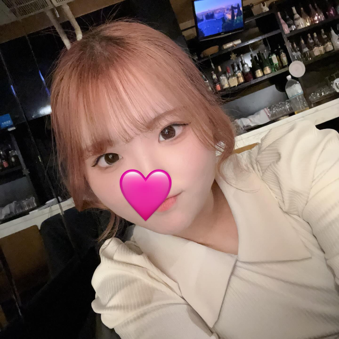 遥です！今日もいますよ〜♩