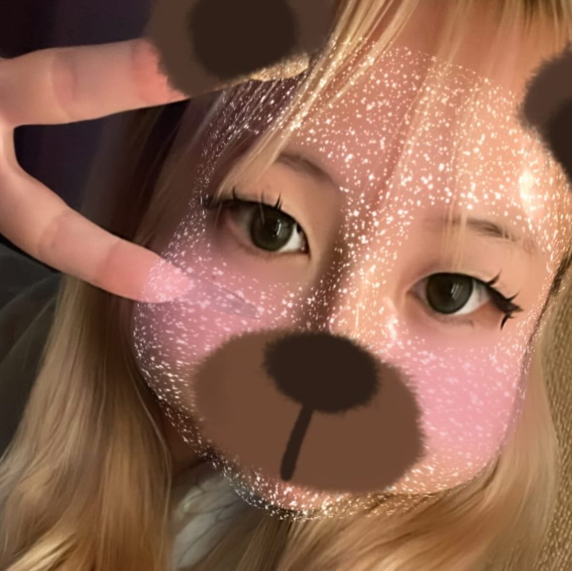 真菜香です!本日の出勤等、リアルタイム情報なら