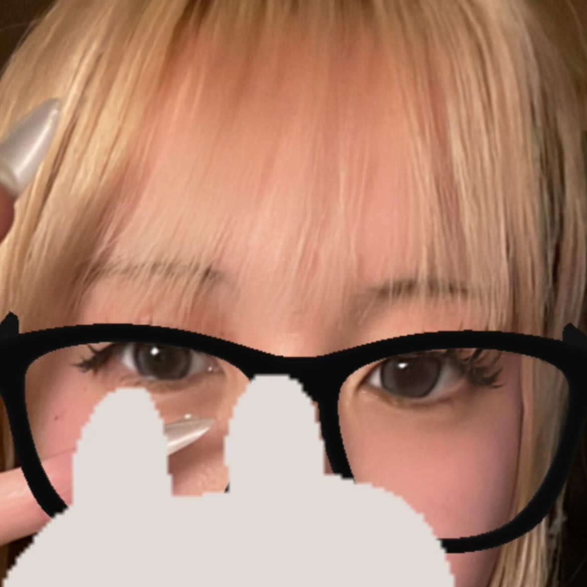 真菜香です！本日の出勤等、リアルタイム情報なら