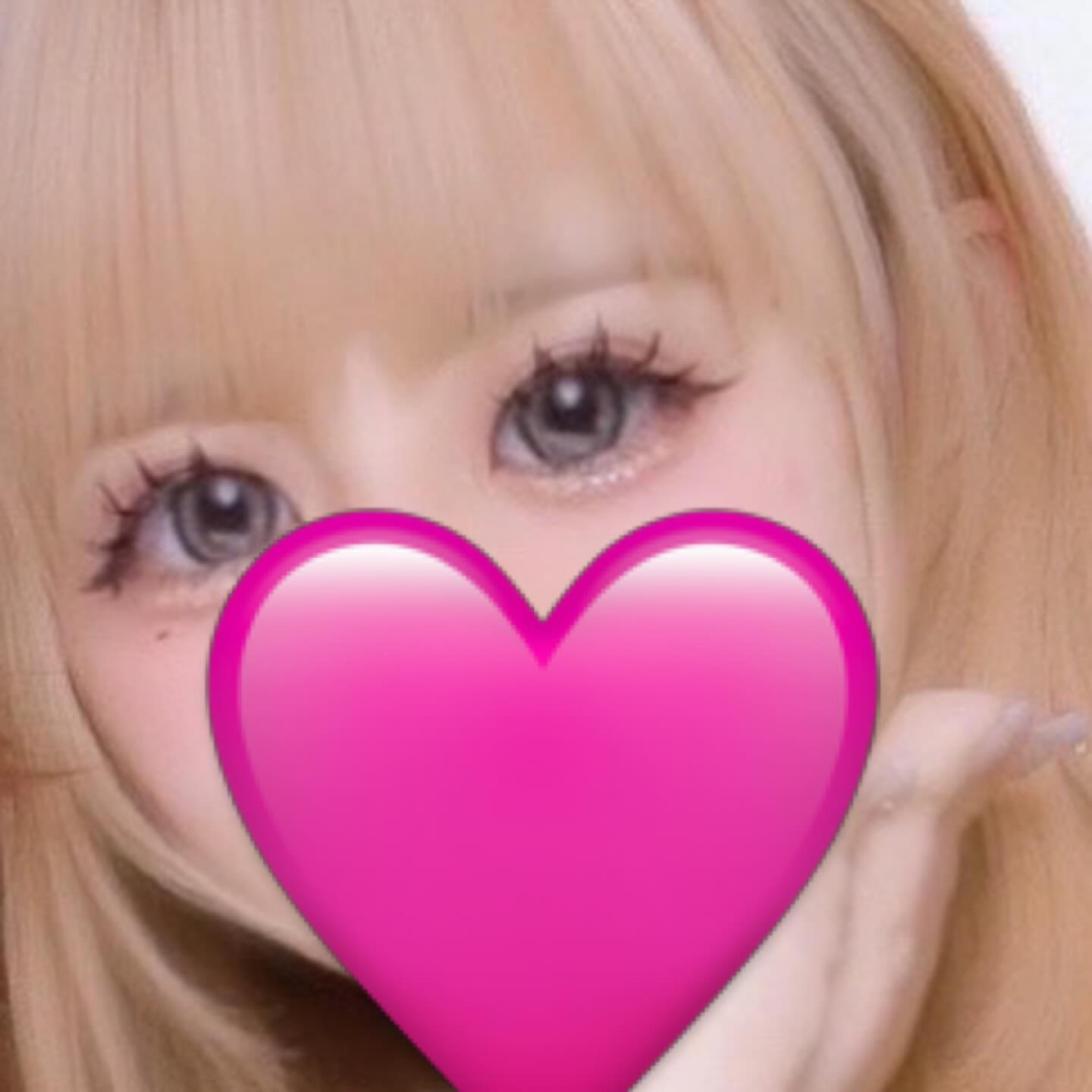 真菜香です本日の出勤等、リアルタイム情報なら