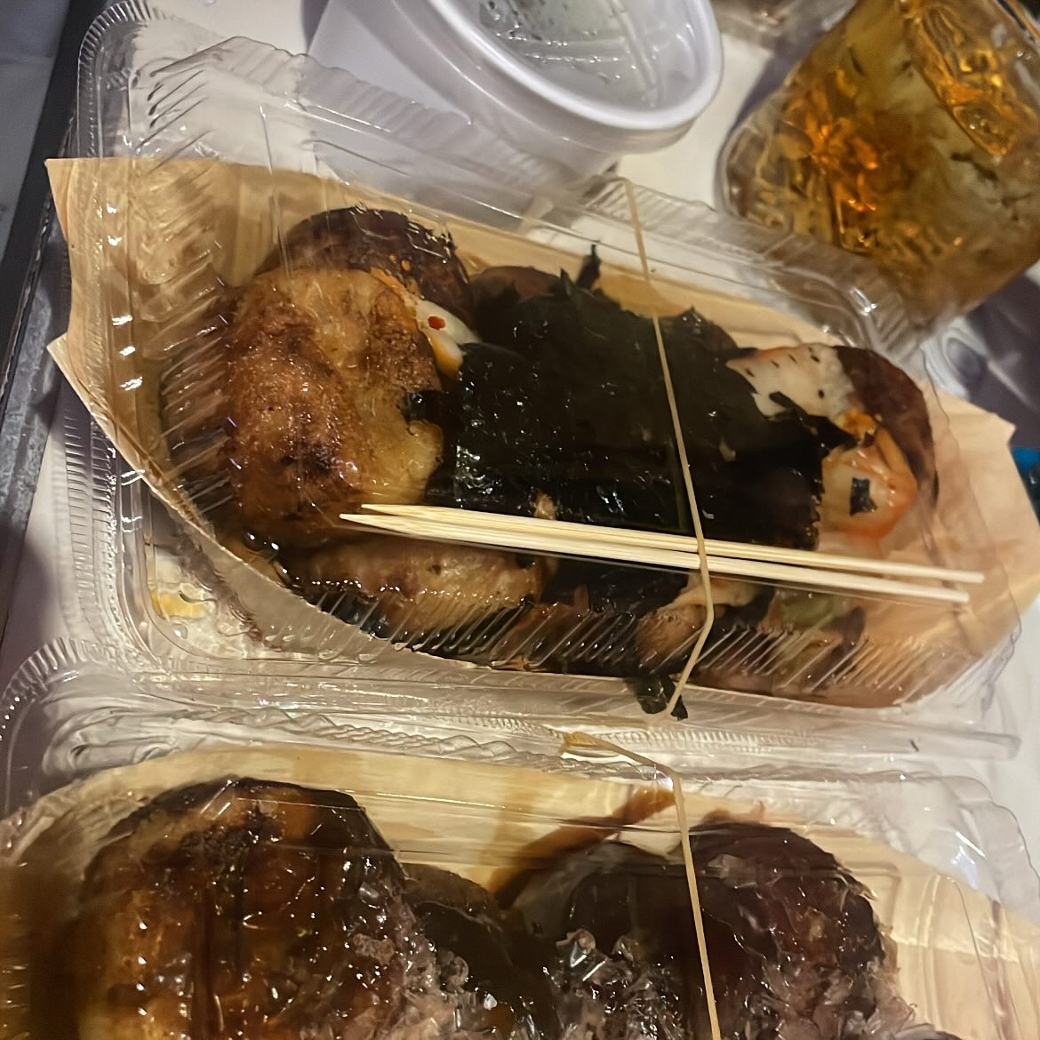 真菜香です本日の出勤等、リアルタイム情報なら