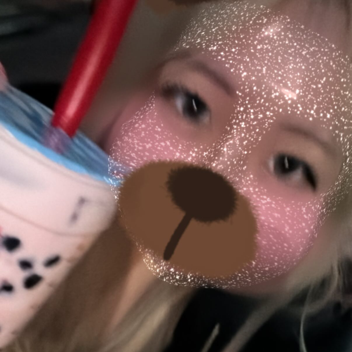 真菜香です！甘いもの大好き