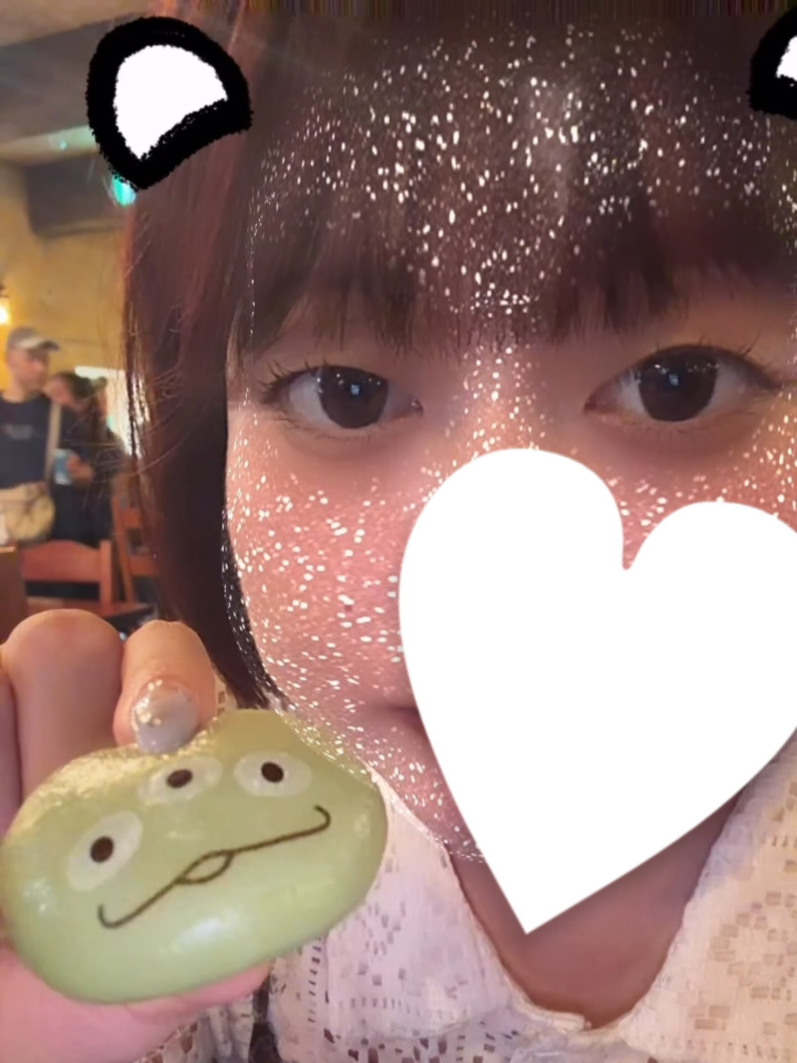 ｱﾝｺﾛいむにだ