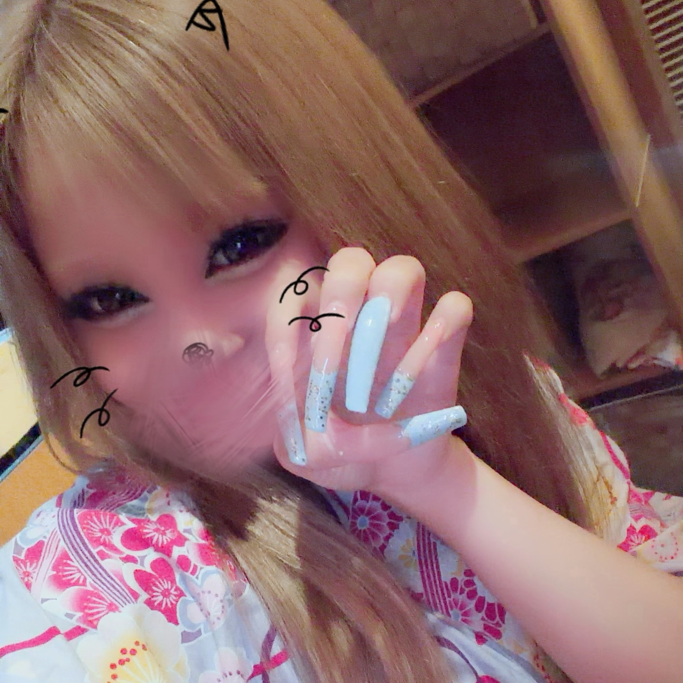 LASTまでいてます!!ご来店お待ちしてます🍻💕