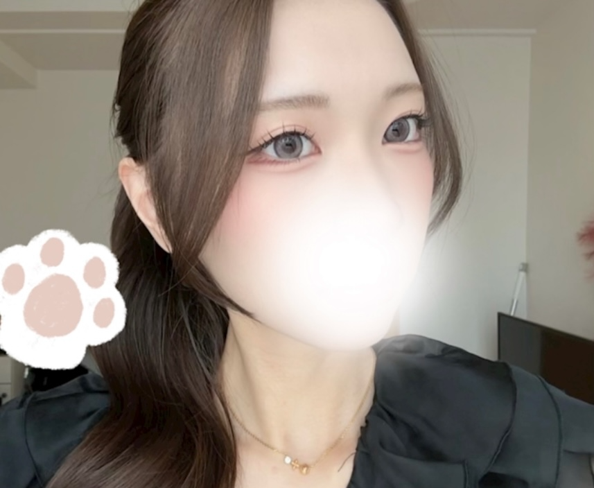 奏音（22）