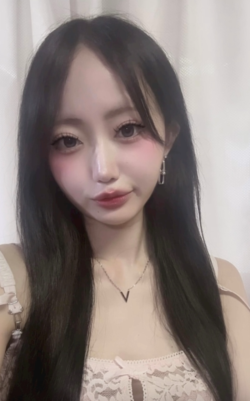 愛呂（21）