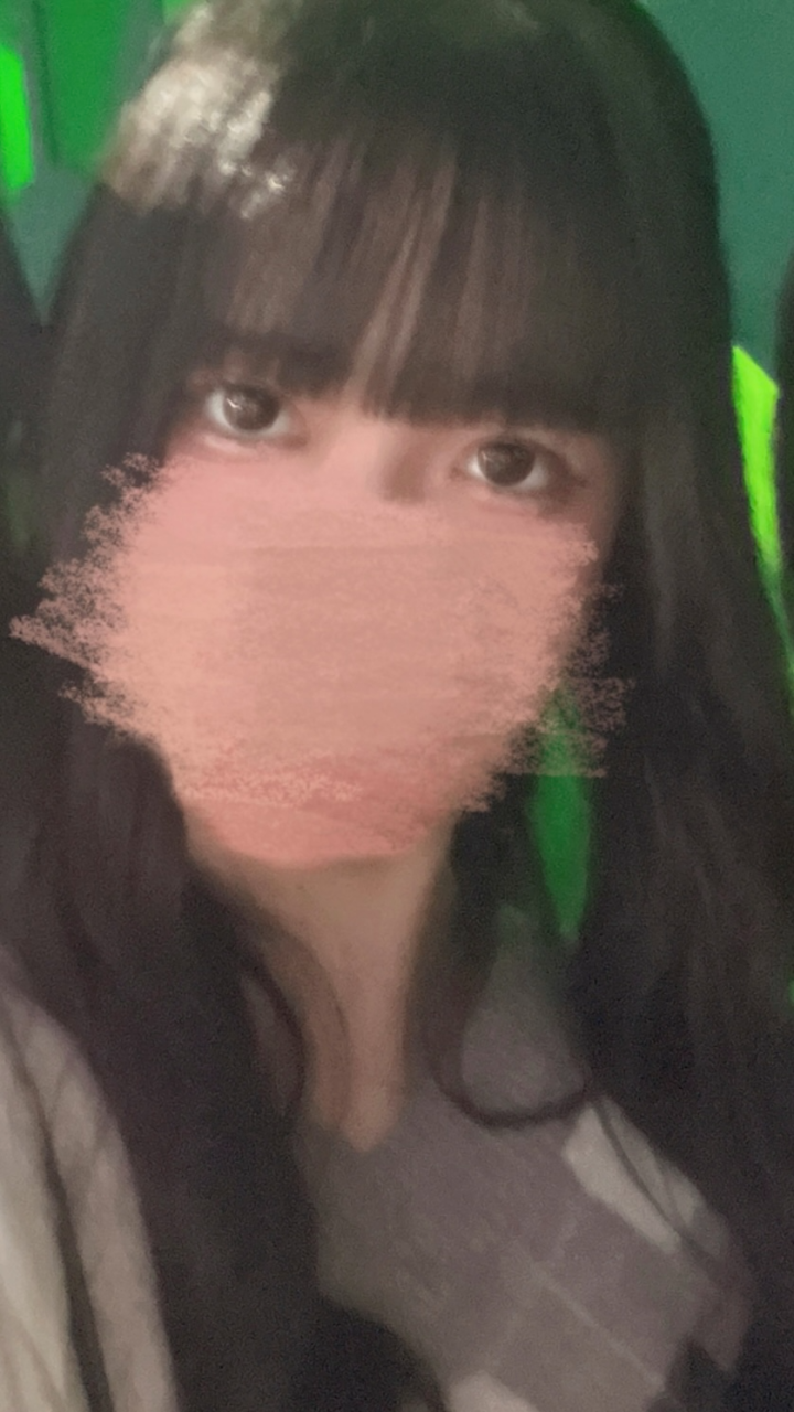 美桜