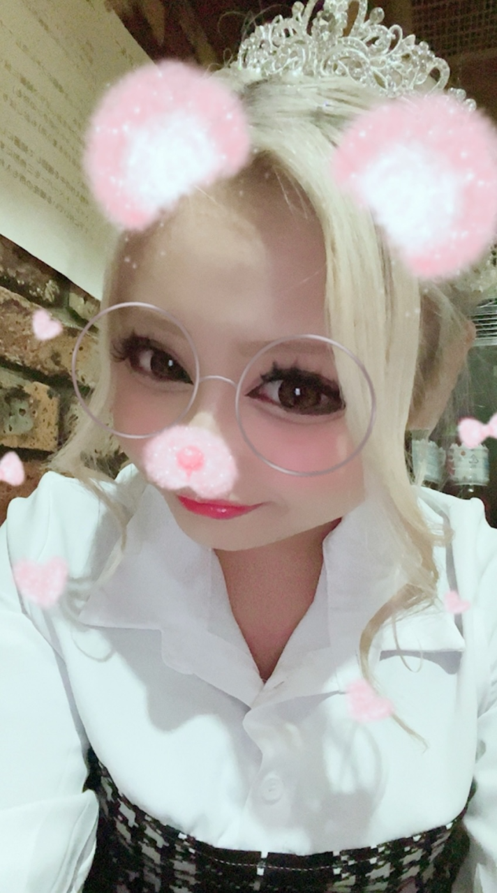 実羽（21）