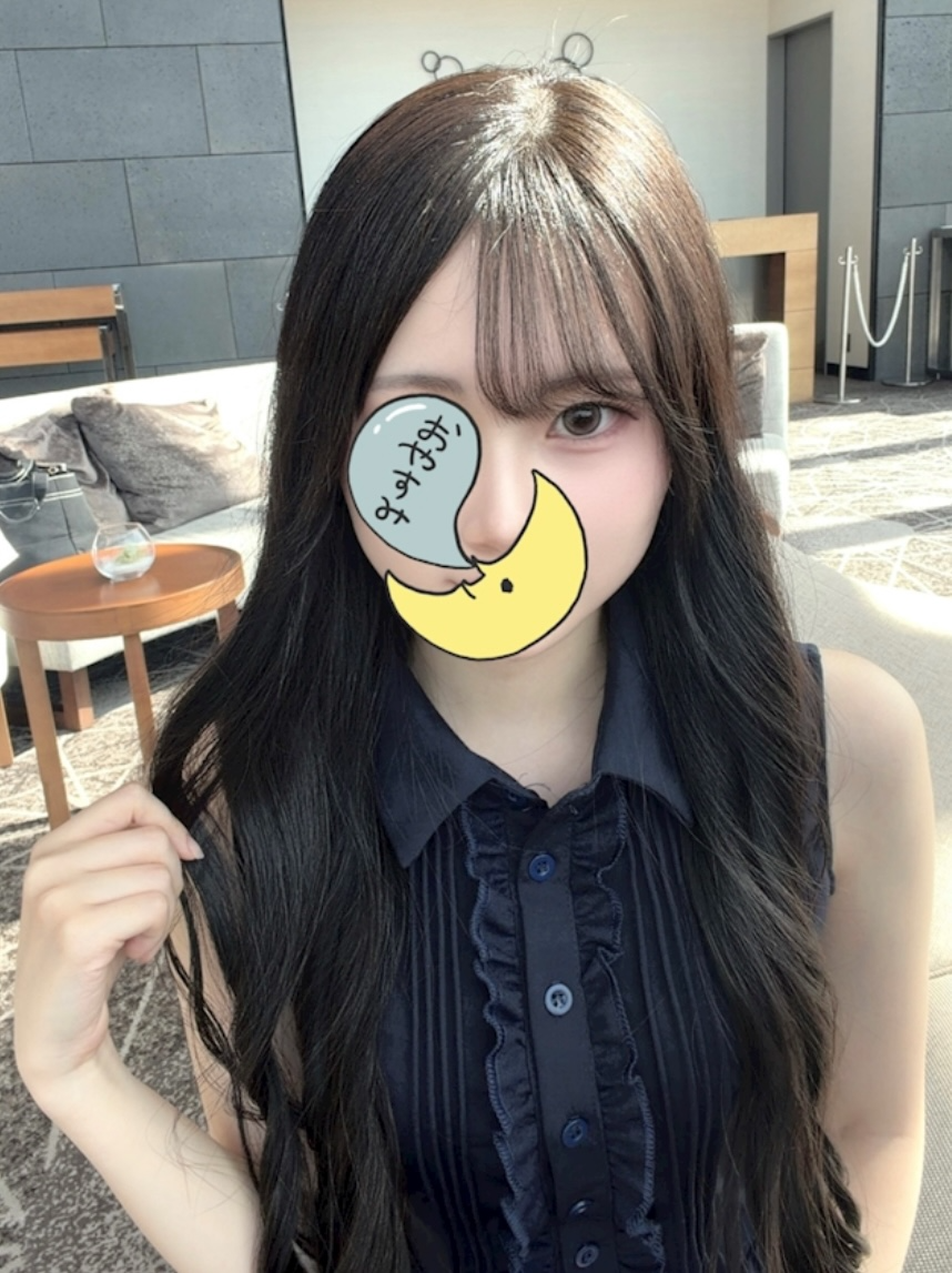 美波（20）