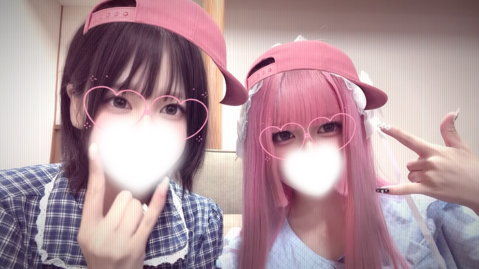 彩白、詩です🩷ྀི💚ྀི