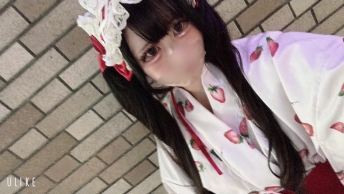 こんばんは！花です！