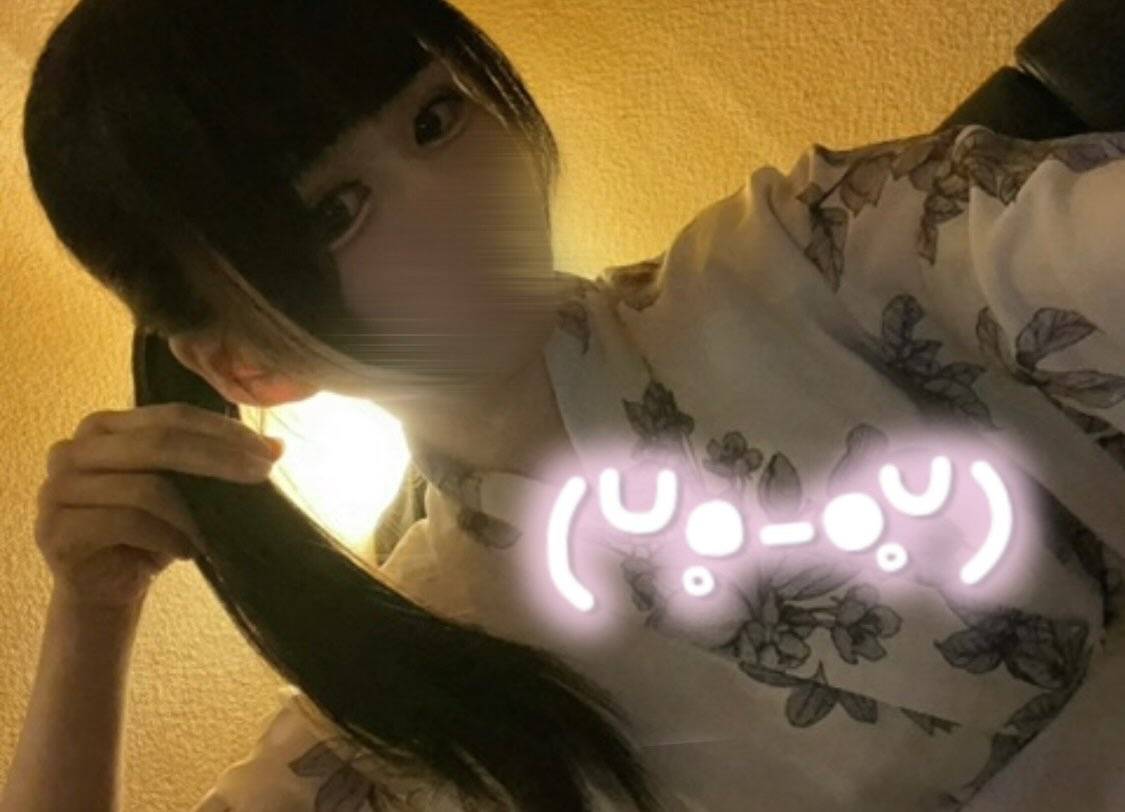 こんばんは🌙*ﾟ花です🌸