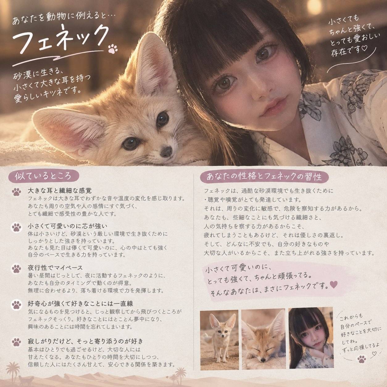 こんばんは🌙花です🌸