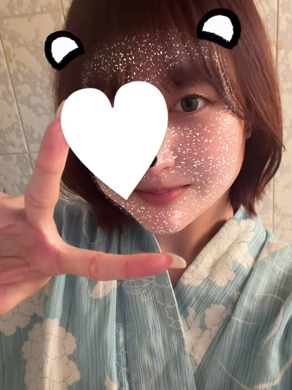 アンコロだよ