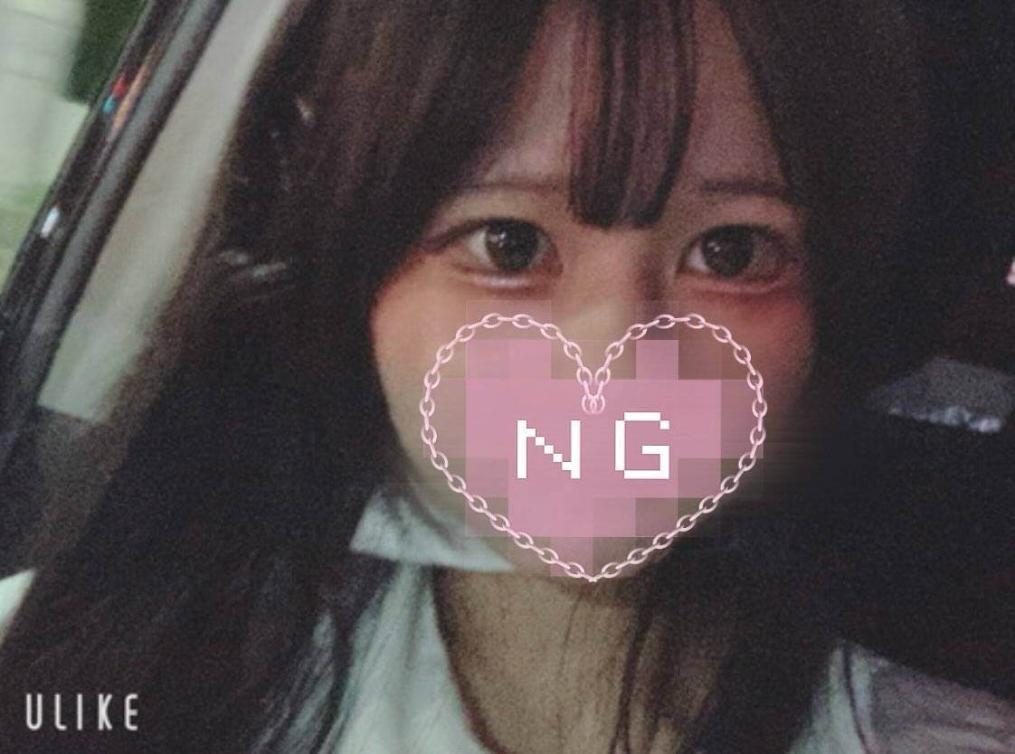 こんばんは🌙*ﾟ花です！
