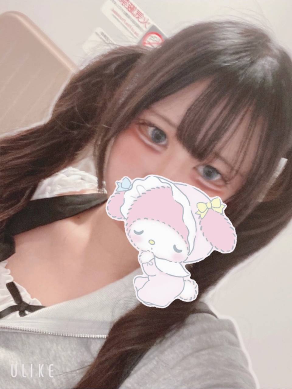 こんばんは🌙花です🌸