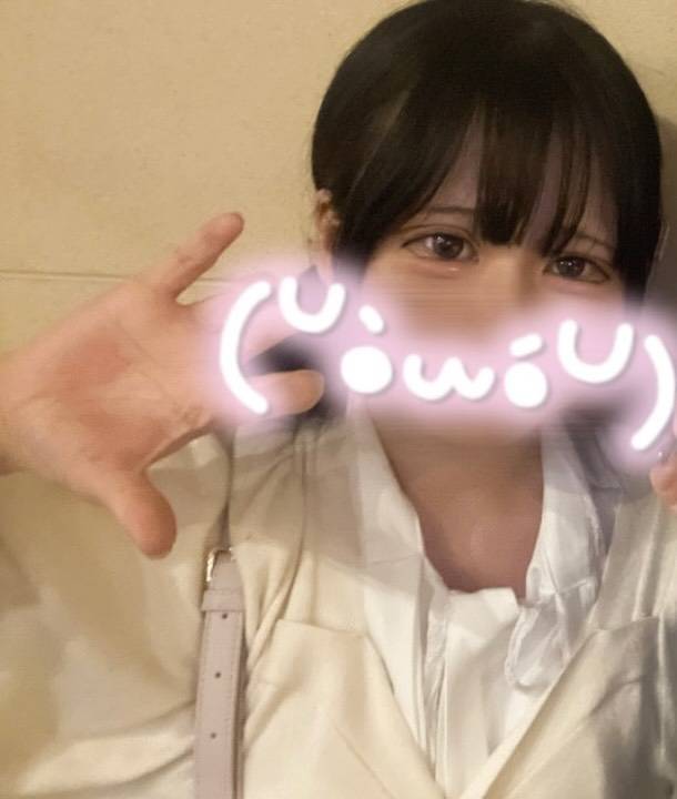こんばんは🌙花です🌸