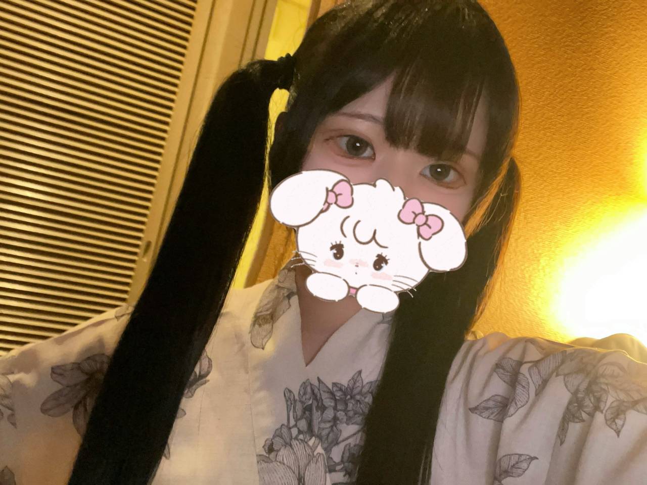 こんばんは🌙花です🌸