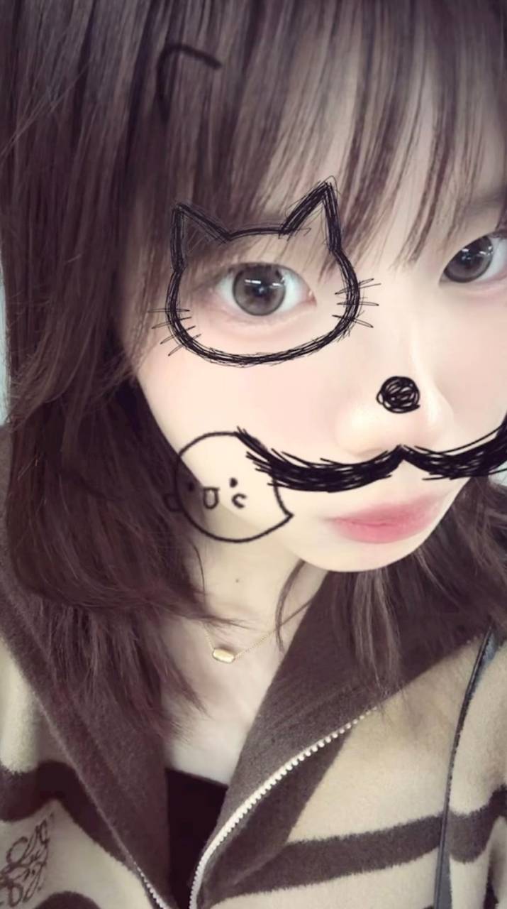 笑夢（19）