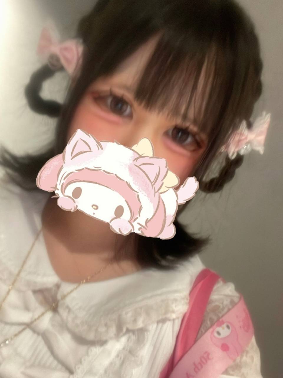 こんばんは🌙花です🌸