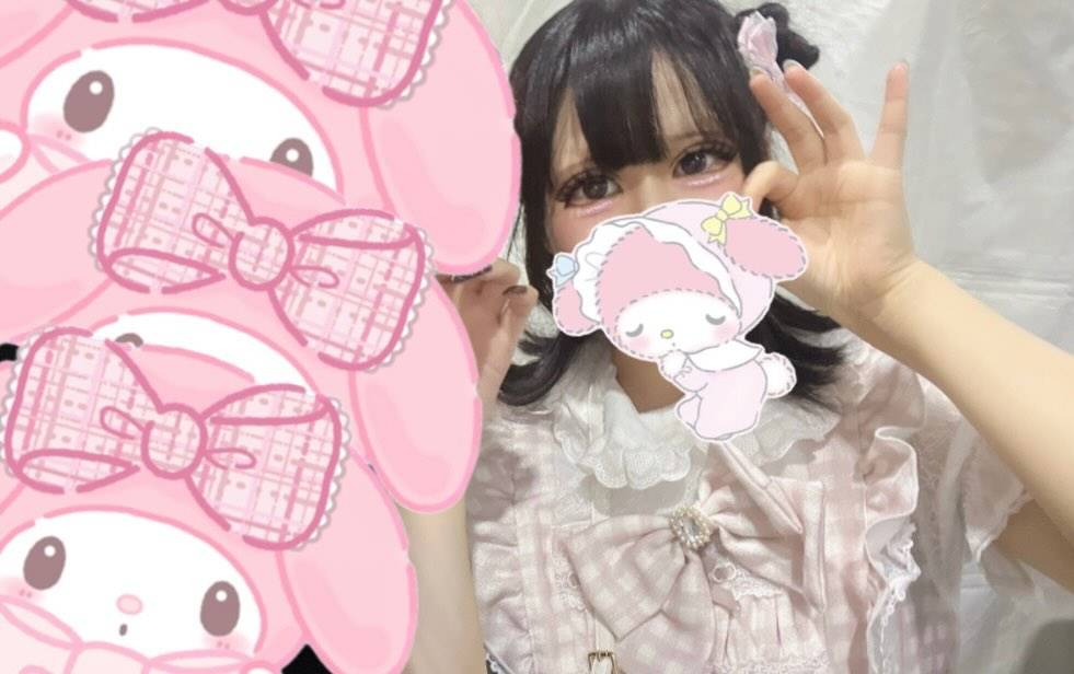 こんばんは🌙花です🌸