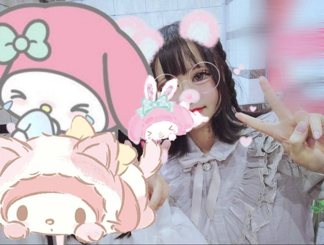 こんばんは🌙花です🌸
