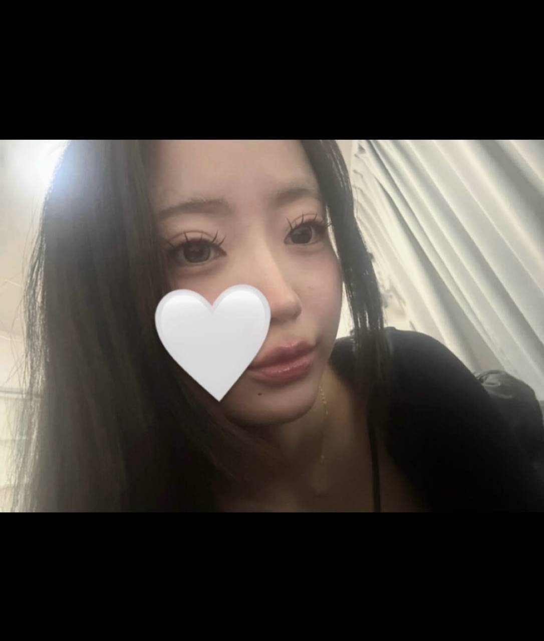 めろです🖤ᩚ