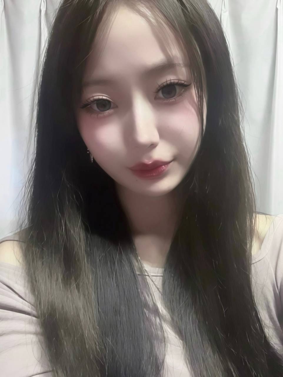 めろです♡
