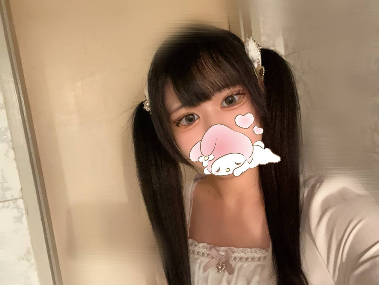 こんばんは🌙花です🌸
