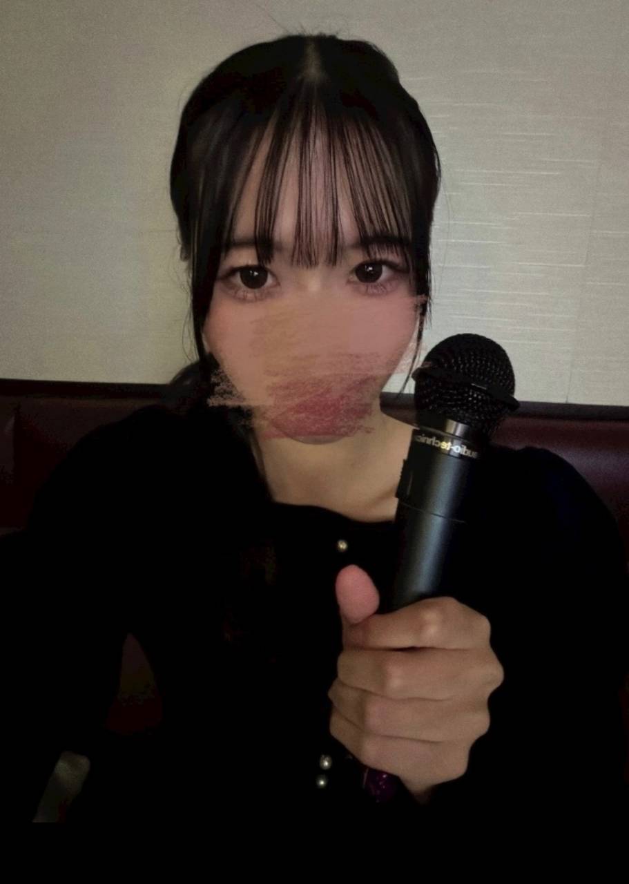 美桜