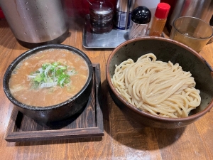 京都の美味しいご飯ってなに～💬❓
