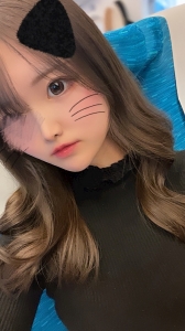 日帰り東京🚅💨